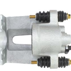 QUALITY-BUILT BC5859