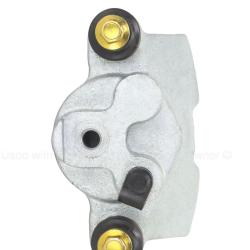 QUALITY-BUILT BC5859