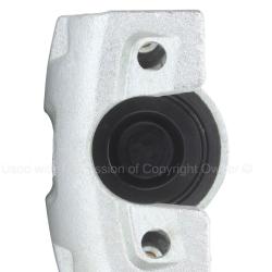 QUALITY-BUILT BC5859