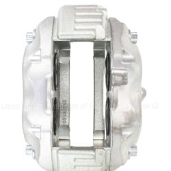 QUALITY-BUILT BC6087