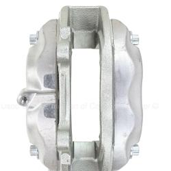 QUALITY-BUILT BC6087