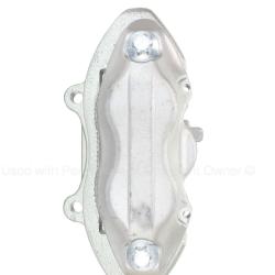 QUALITY-BUILT BC6087