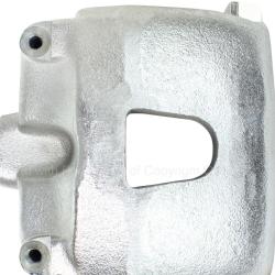 QUALITY-BUILT BC9044