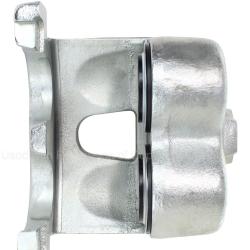 QUALITY-BUILT BC9044