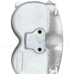 QUALITY-BUILT BC9044