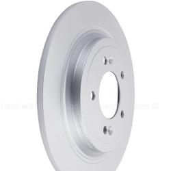 QUALITY-BUILT BR30052G