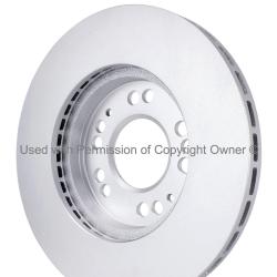 QUALITY-BUILT BR31003G