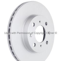 QUALITY-BUILT 310290273C