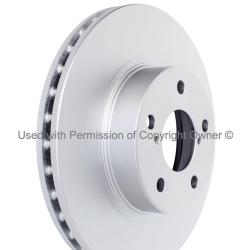 QUALITY-BUILT BR31042G