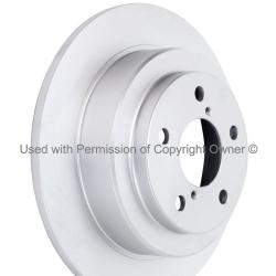 QUALITY-BUILT BR31043G