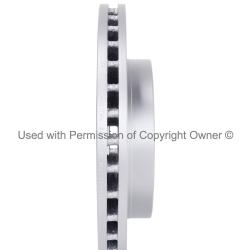 QUALITY-BUILT BR31052G