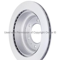 QUALITY-BUILT BR31084G