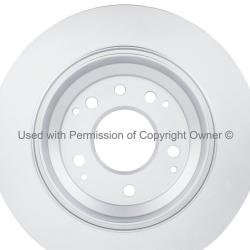 QUALITY-BUILT BR31105G