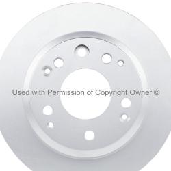 QUALITY-BUILT BR31105G