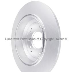 QUALITY-BUILT BR31105G