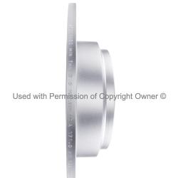 QUALITY-BUILT BR31105G