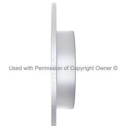 QUALITY-BUILT BR31134G