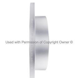 QUALITY-BUILT BR31135G