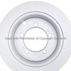 QUALITY-BUILT BR31147G