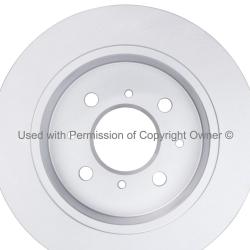 QUALITY-BUILT BR31149G