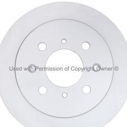 QUALITY-BUILT BR31149G