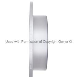 QUALITY-BUILT BR31149G