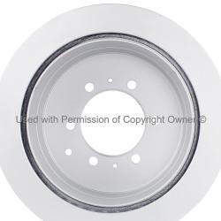 QUALITY-BUILT BR31154G