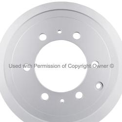 QUALITY-BUILT BR31154G