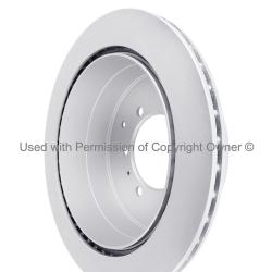 QUALITY-BUILT BR31154G