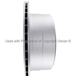 QUALITY-BUILT BR31154G