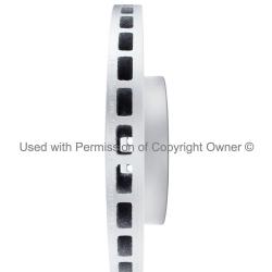 QUALITY-BUILT BR31239G