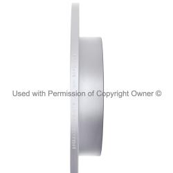 QUALITY-BUILT BR31242G