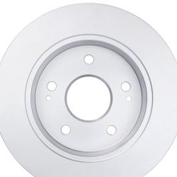 QUALITY-BUILT BR31245G