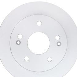 QUALITY-BUILT BR31245G