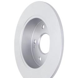 QUALITY-BUILT BR31245G