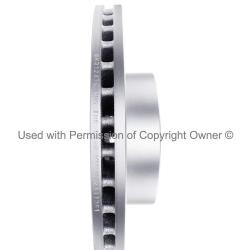 QUALITY-BUILT BR31247G