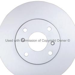 QUALITY-BUILT BR31248G