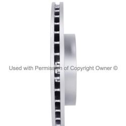 QUALITY-BUILT BR31248G