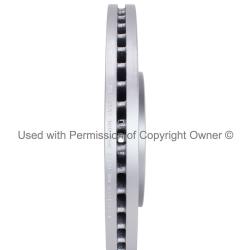 QUALITY-BUILT BR31250G