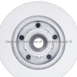 QUALITY-BUILT BR31254G