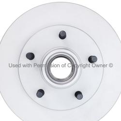 QUALITY-BUILT BR31254G