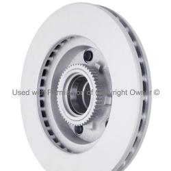 QUALITY-BUILT BR31254G