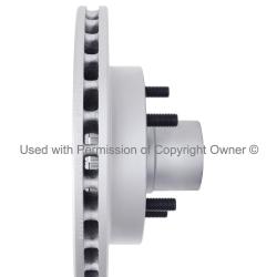 QUALITY-BUILT BR31254G