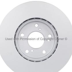 QUALITY-BUILT BR31257G