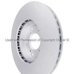 QUALITY-BUILT BR31257G