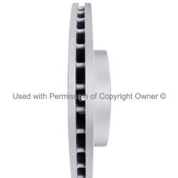 QUALITY-BUILT BR31257G