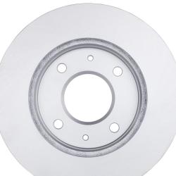 QUALITY-BUILT BR31263G