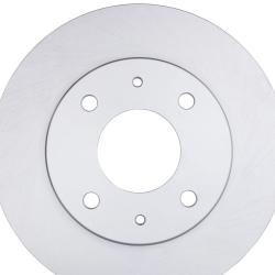 QUALITY-BUILT BR31263G