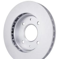 QUALITY-BUILT BR31263G