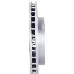 QUALITY-BUILT BR31263G